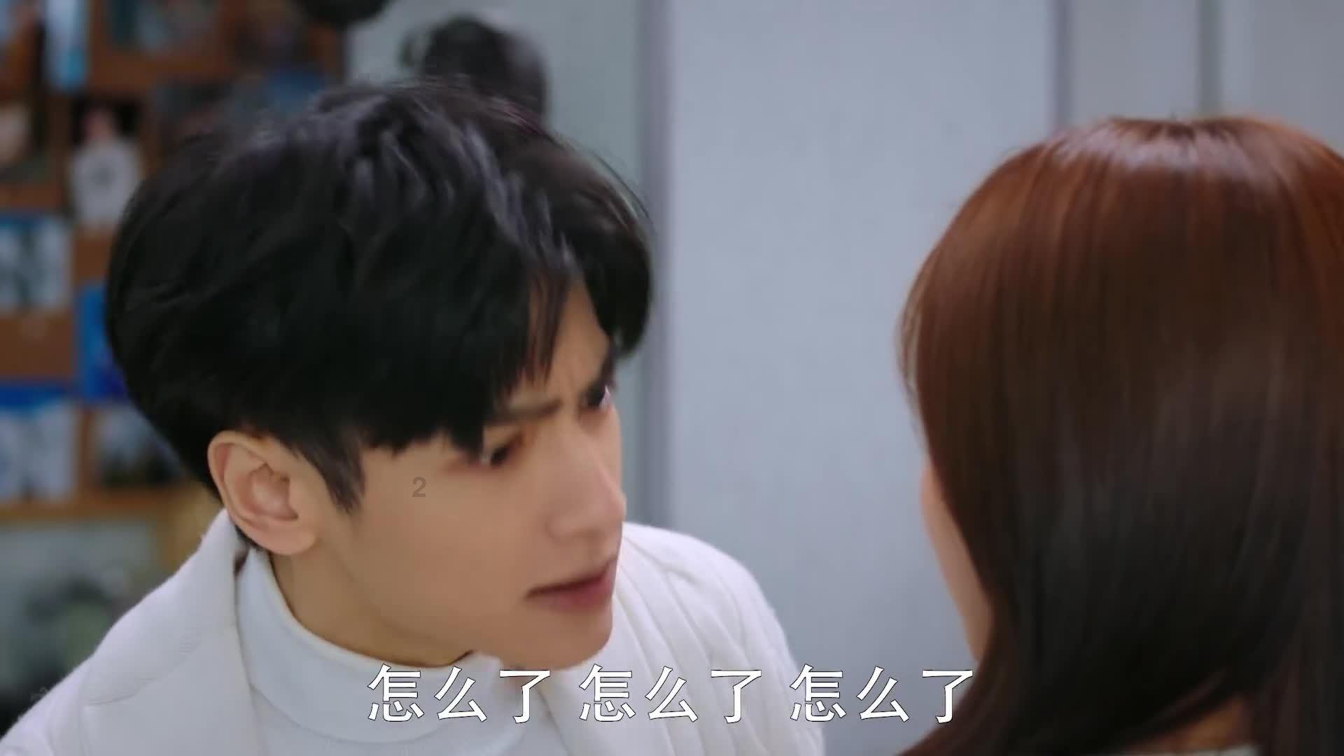 hahabet梦想