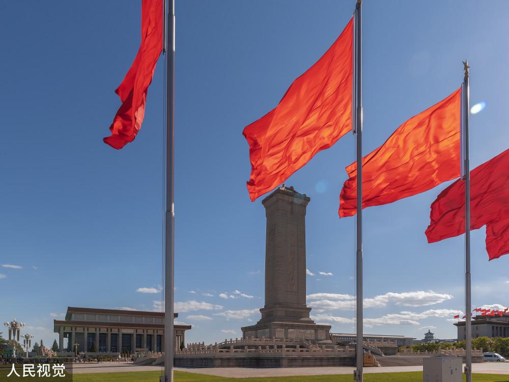 高考志愿填报显示已确认是什么意思?-冷知识分享平台