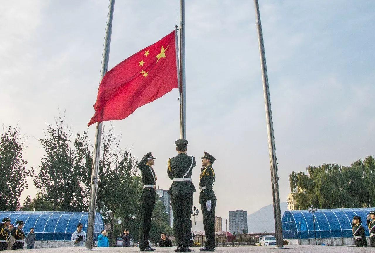 炸酱面怎么做才好吃？