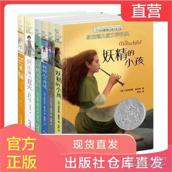 在家做牛轧糖的做法-懂生活,问答有趣