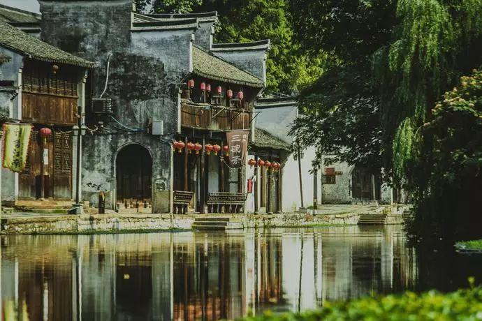 加入以胖为美的国家毛里塔尼亚,为何其离婚率高居世界榜首?知识星球,轻松获得独家干货!